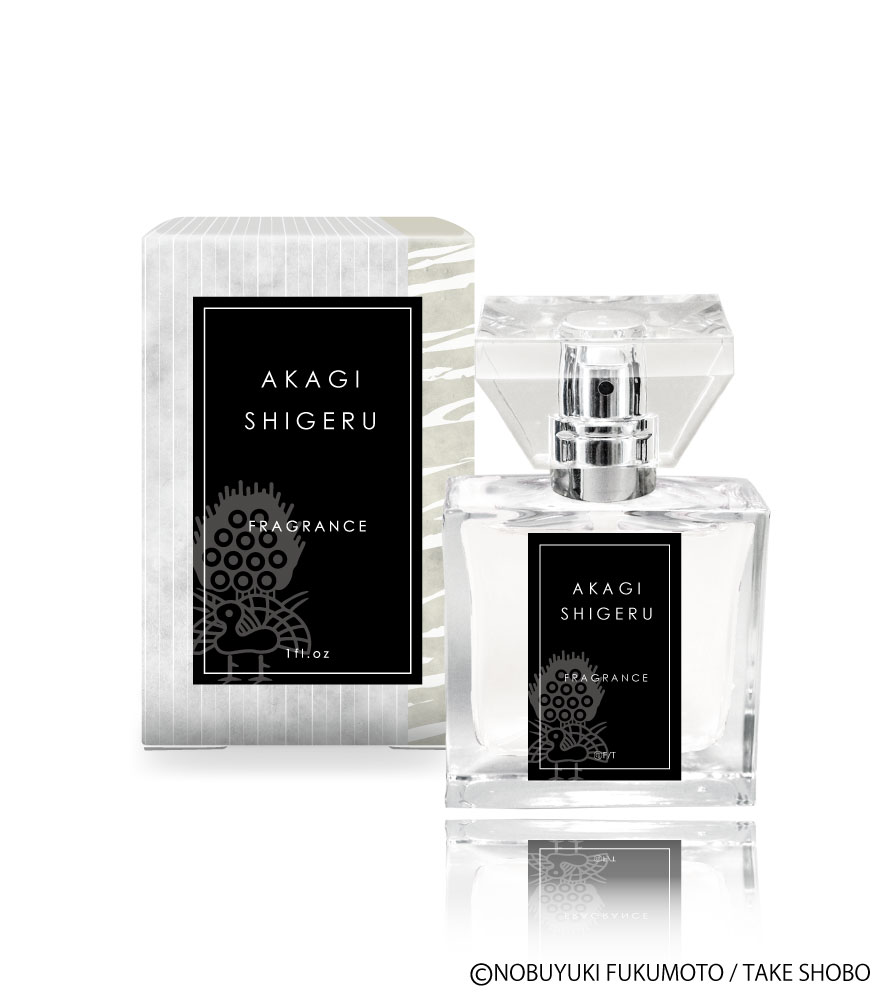 楽天市場】primaniacs（プリマニアックス） TVアニメ『BLEACH 千年血戦