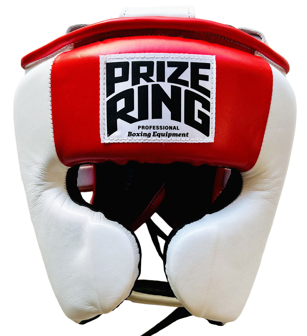 楽天市場】PRIZE RING/プライズリング 軽量 ボクシング用ミット