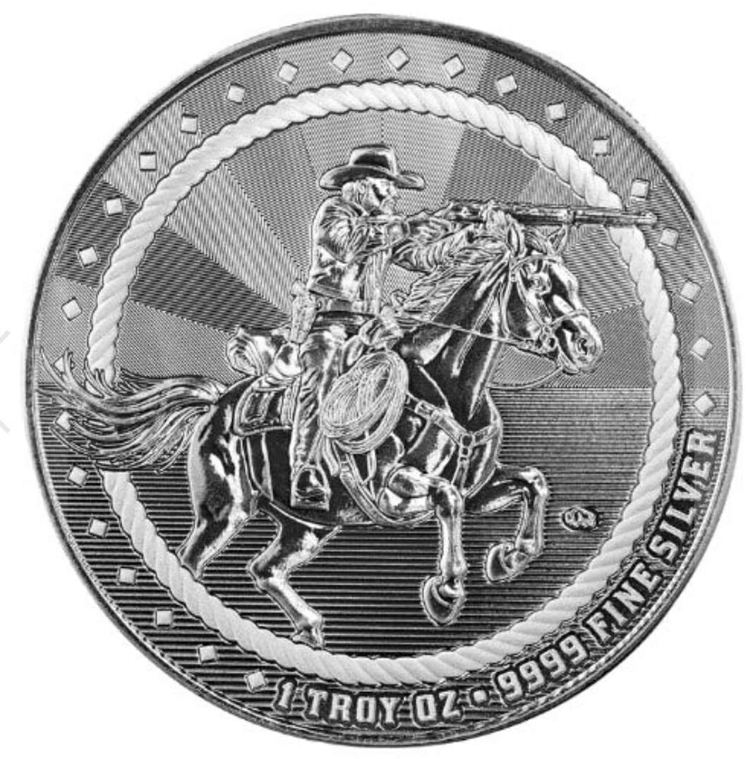 希少！イーグル銀貨 トランプ大統領 2020 PCGS MS70 楽天市場】【PCGS