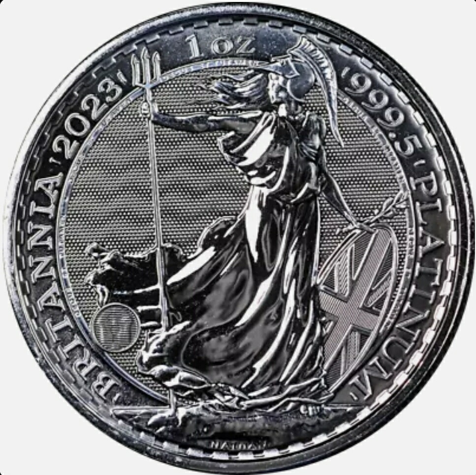 楽天市場】【新品】純銀コイン「正義の女神」1オンス 純銀 銀貨 銀1