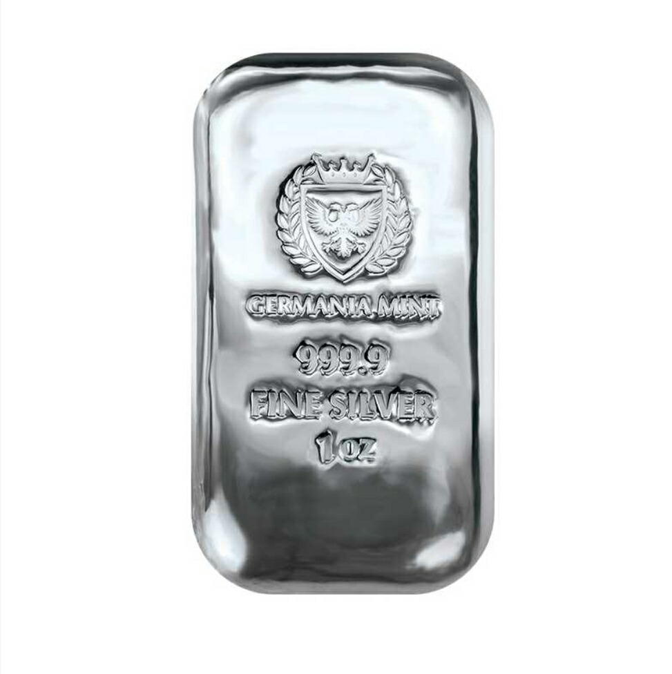 レア品 トランプ 銅貨 ラウンド 1オンス 純銅 セット まとめ レア品