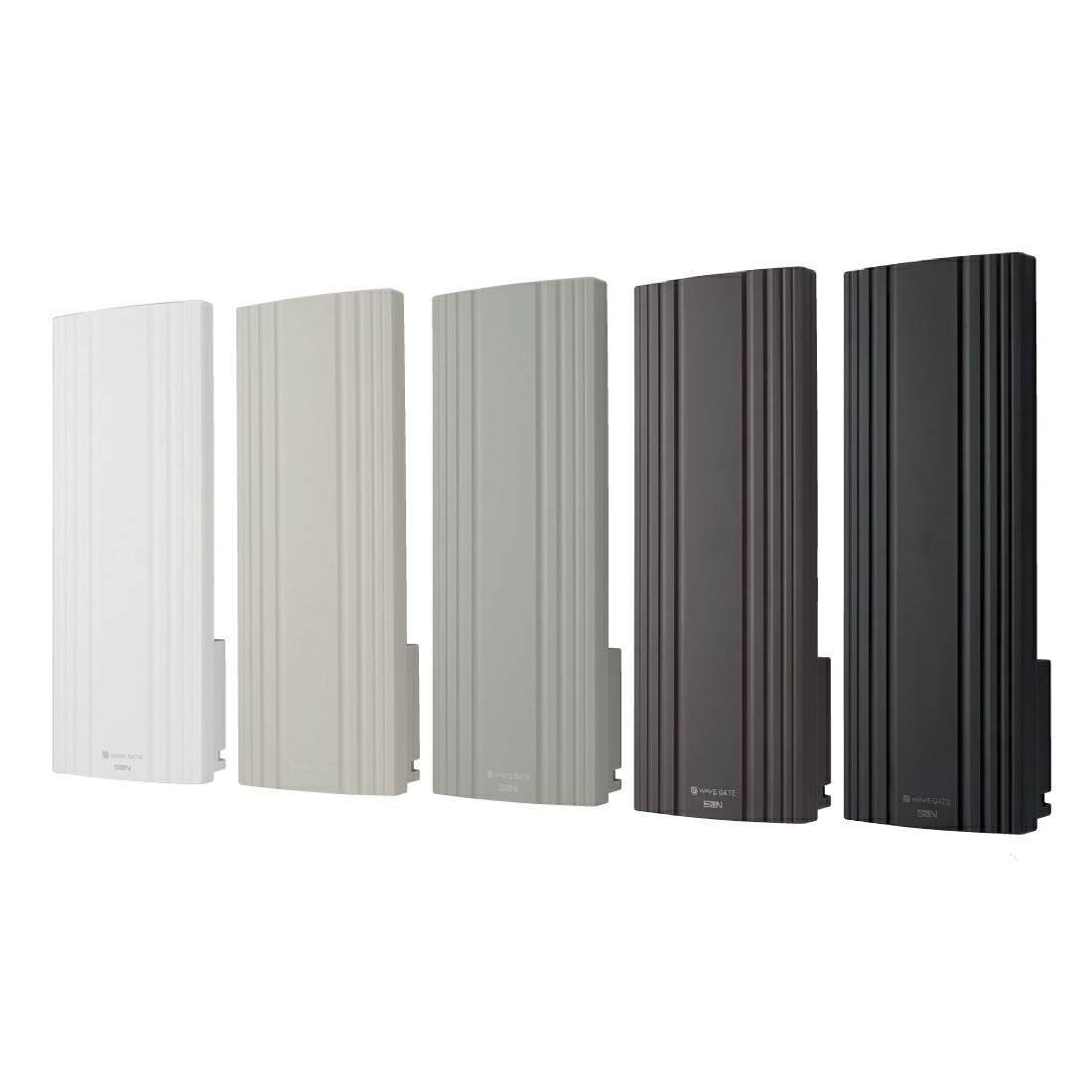 楽天市場】【ポイント5倍】【在庫有】マスプロ スカイウォーリー