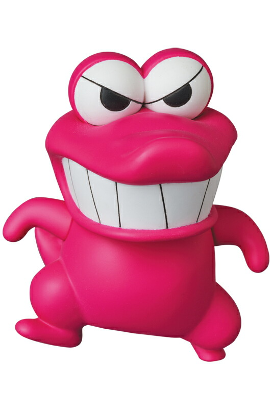 楽天市場】UDF クレヨンしんちゃん シリーズ4 ロボとーちゃんと