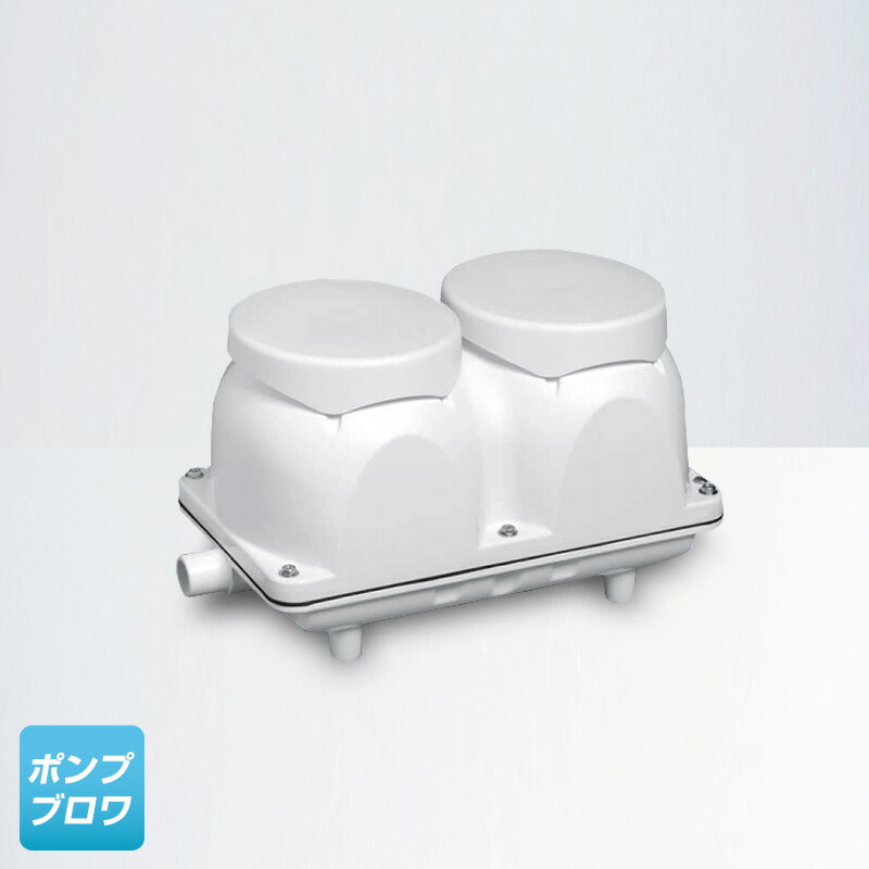 楽天市場】TIP-80F (大晃機械工業) （世晃産業/SECOH TIP-80.JDK-80.EL