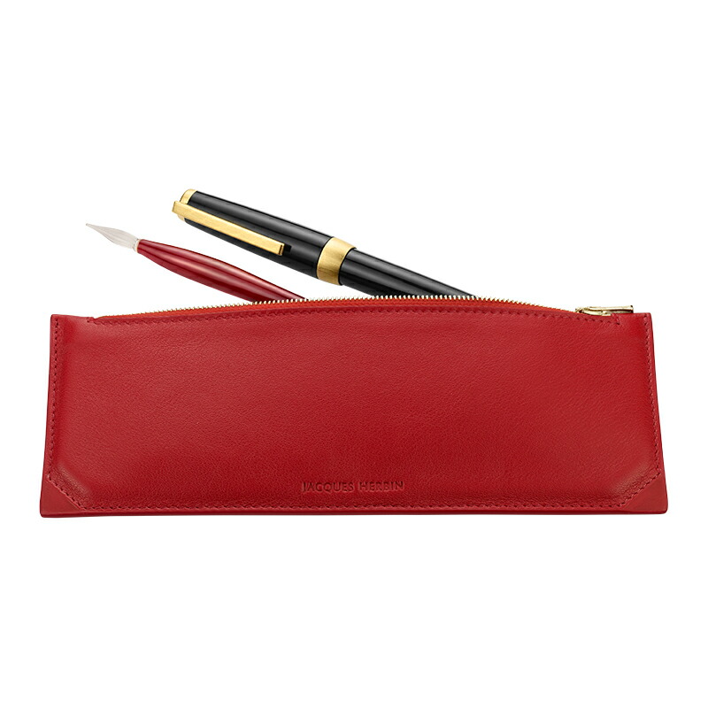 楽天市場】【公式ショップ】 JACQUES HERBIN ジャックエルバン ロール