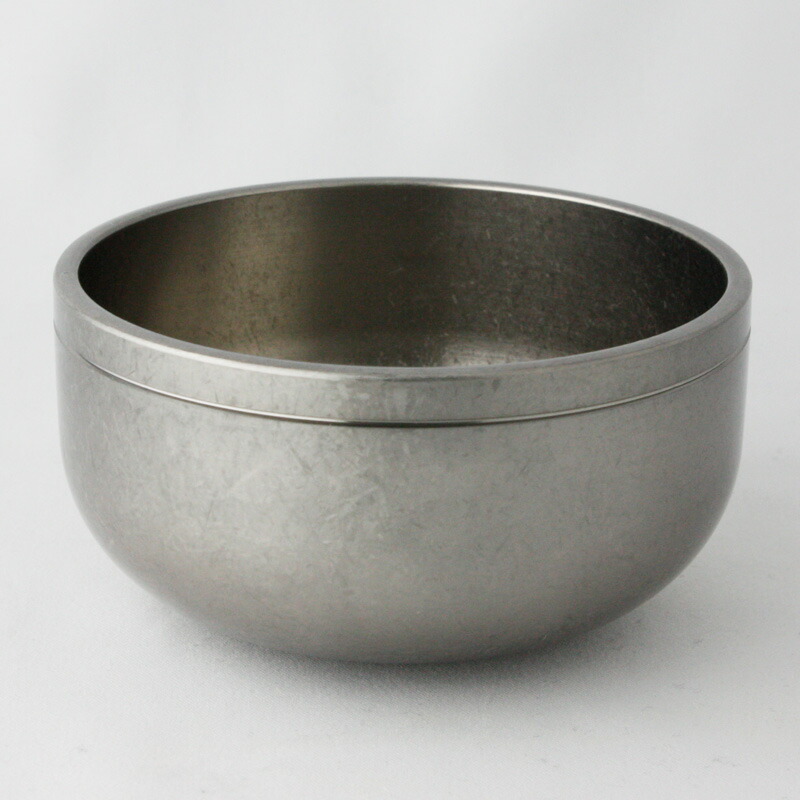 楽天市場】御鈴 銀900 おりん 仏具【中古】(21071)(21071) : 堀田