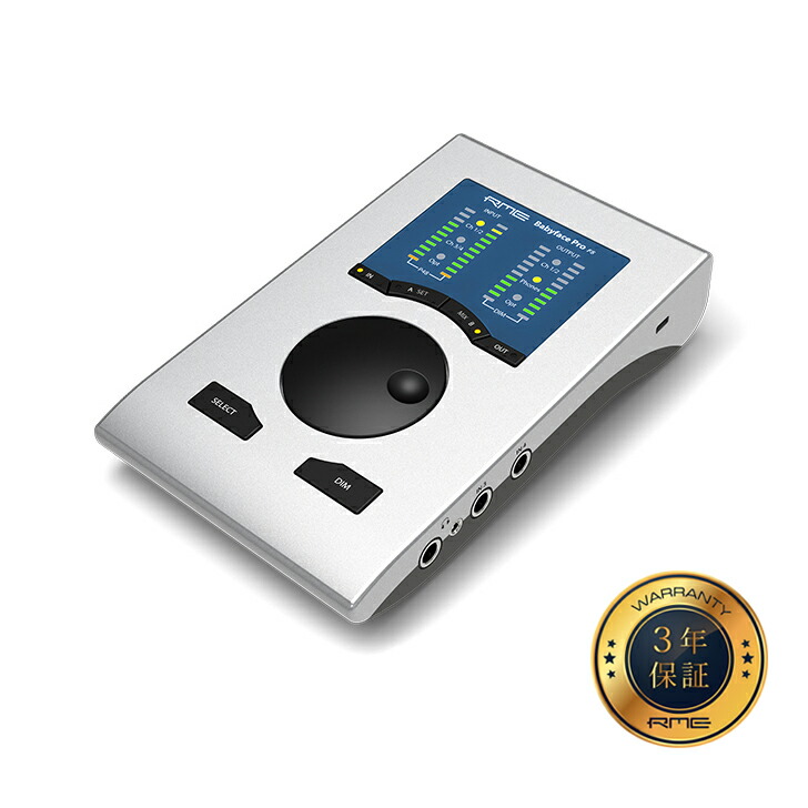 楽天市場】Prism Sound Lyra1 Black【DTM】【オーディオ】 : Rock oN