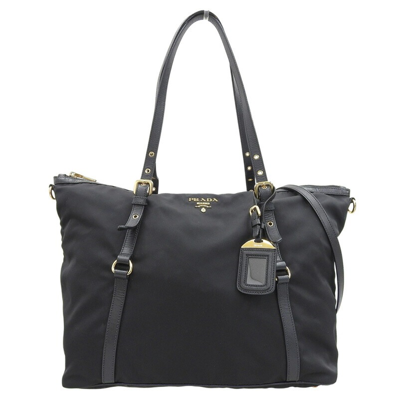 楽天市場】【お買い物マラソン☆最大2,000円OFFクーポン】プラダ