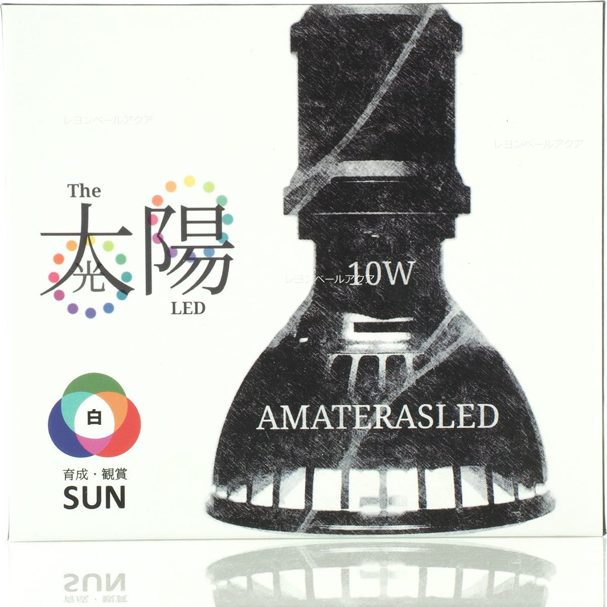 楽天市場】【全国送料無料】BARRELバレル NEO AMATERAS LED 20W ネオ
