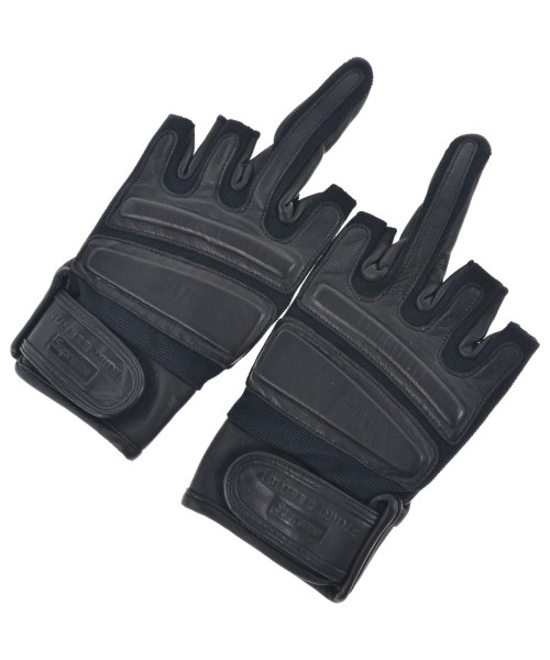 楽天市場】Supreme シュプリーム サイズ:S 20SS THE NORTH FACE RTG