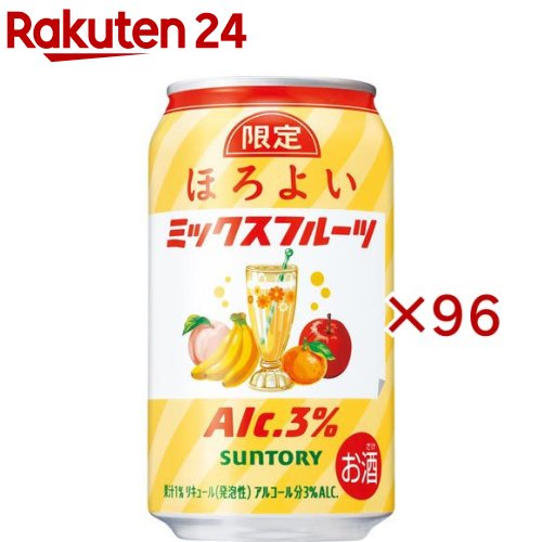 楽天市場】J-CRAFT HOPPING ももふわIPA(350ml*24本入) : 楽天24