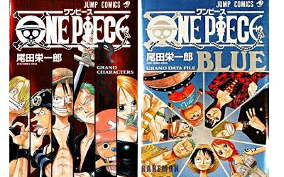 楽天市場】【送料無料】 ワンピースビジュアルアートファイル2012全