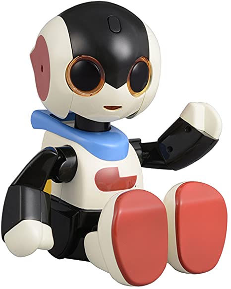 楽天市場】【デアゴスティーニ公式ストア】ロビ2 Robi 専用キャリング