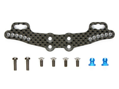 楽天市場】54451 【TAMIYA/タミヤ】 RCオプションパーツ OP1451 XV-01