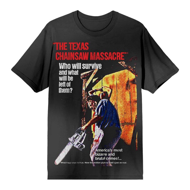 楽天市場】TEXAS CHAINSAW MASSACRE 悪魔のいけにえ - RUNRUNRUNRUN