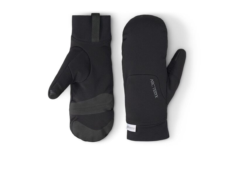 楽天市場】アークテリクス ベンタグローブ ARC'TERYX Venta Glove ユニ