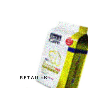 楽天市場】ドクターズケア ストマックケア 低脂肪 ドライ 犬用 800g