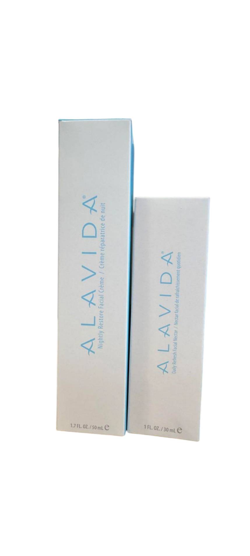 楽天市場】【LIFEWAVE】ライフウェーブALAVIDA〈アラビダ〉クリーム2本