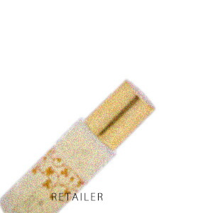 楽天市場】Sinary シナリー エコル ミルキー アイドル 100ml (フェイス