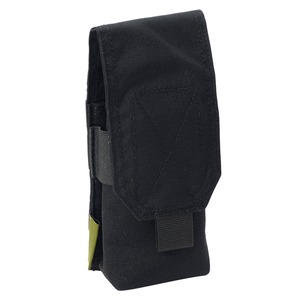 楽天市場】5.11タクティカル ダブルマグポーチ 56157 M4 M16マグほか