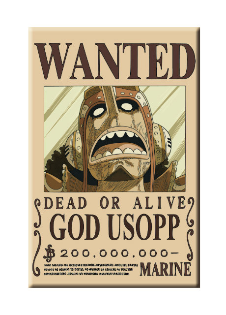 楽天市場】【サンジ】ワンピース 手配書缶バッジ : REALiZE トレカ