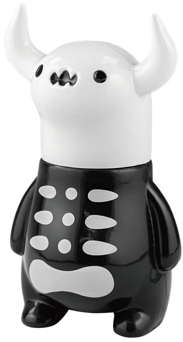 M1号 CLUB DAIKAIJU ゴルゴ M1号 CLUB DAIKAIJU ゴルゴ - メルカリ