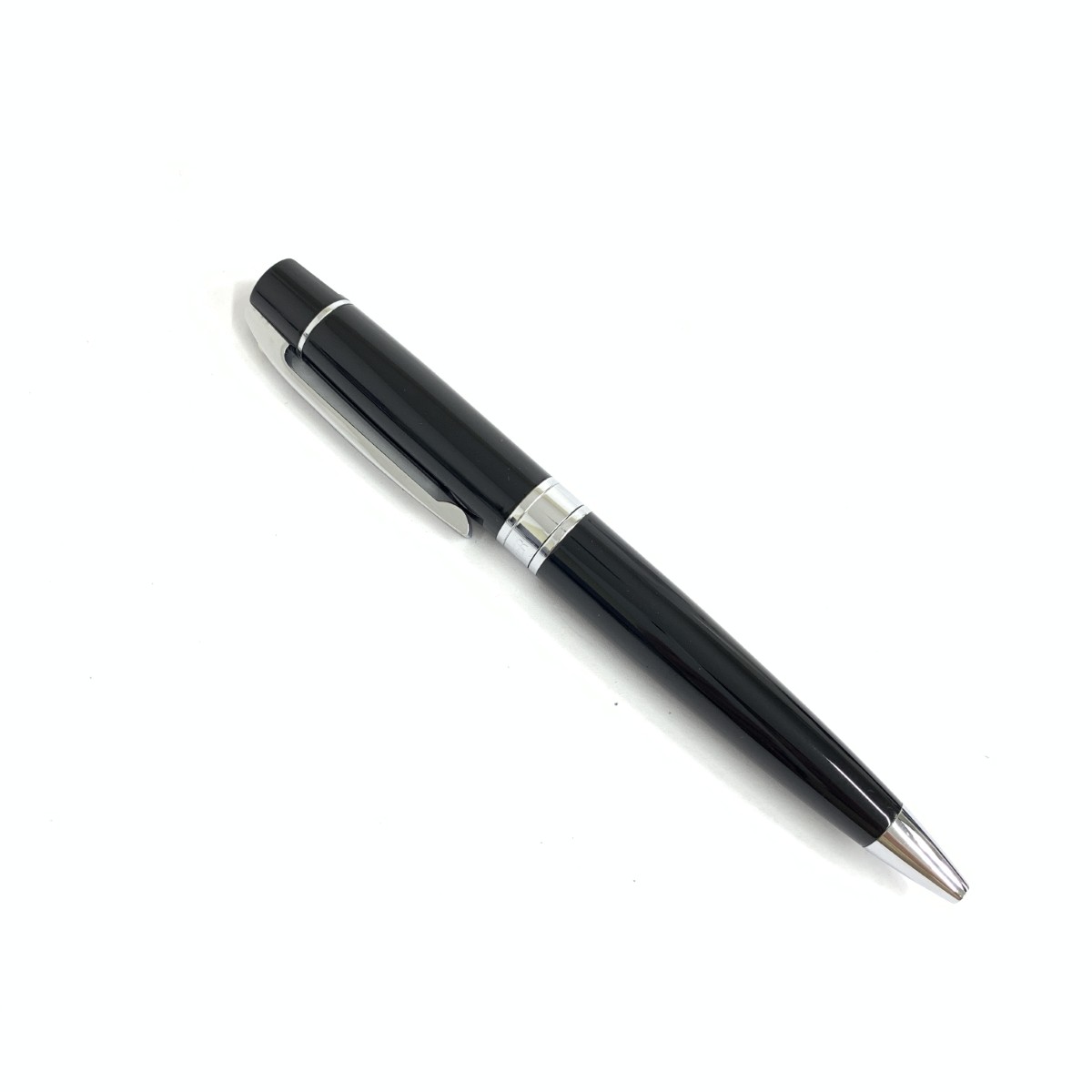 楽天市場】シェーファー SHEAFFER シャープペン GP ゴールド 金張り
