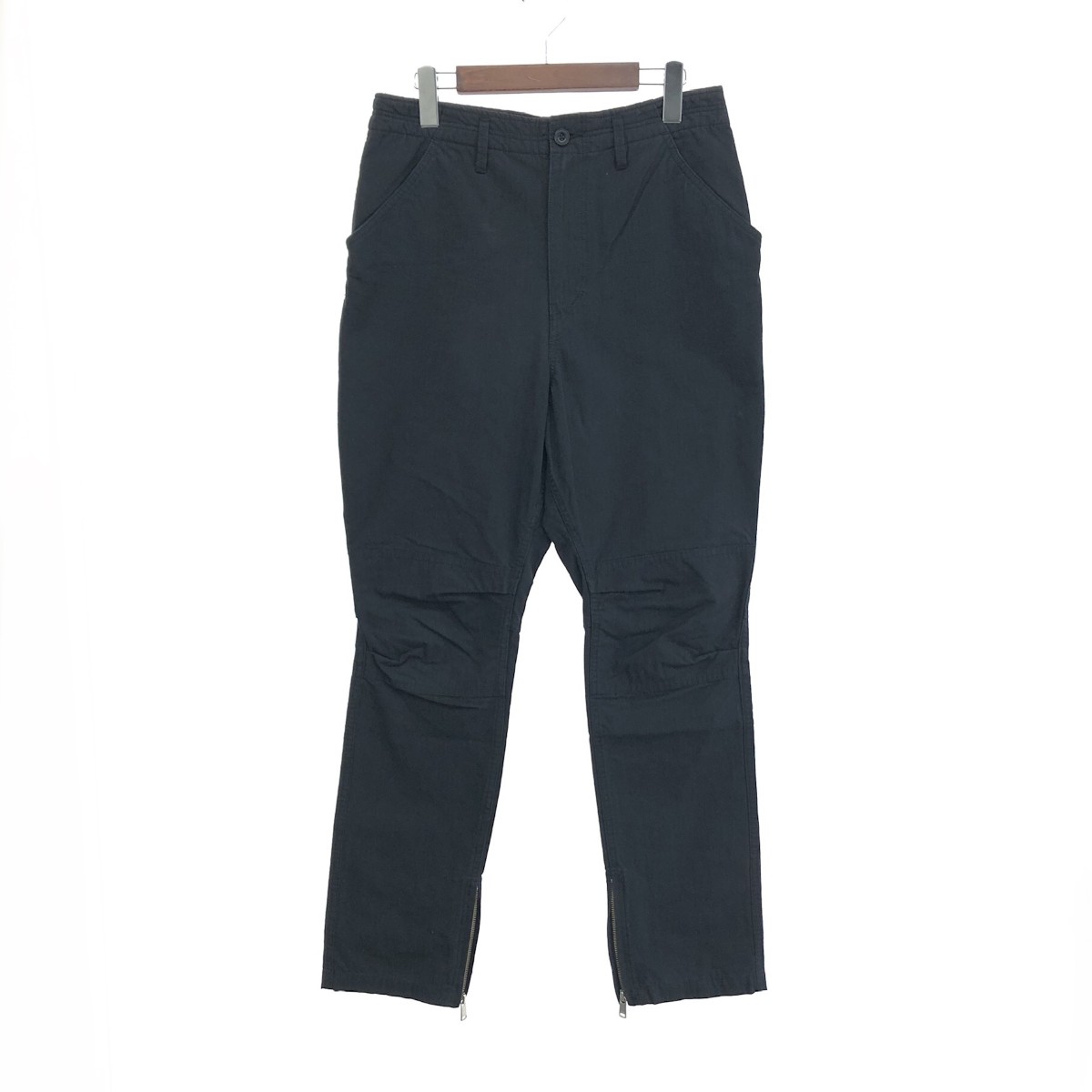 楽天市場】NONNATIVE ノンネイティブ パンツ サイズ:4 / 24AW GRAMICCI