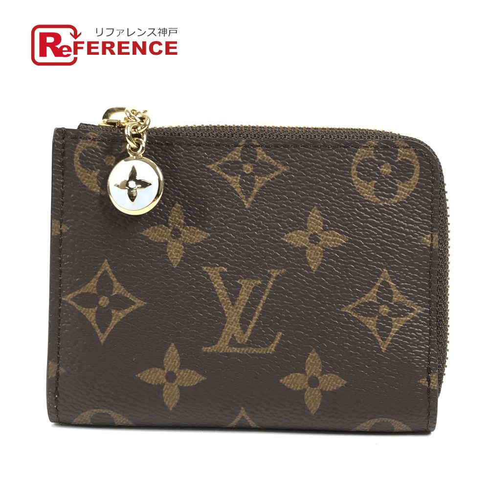 楽天市場】【未使用品】ルイヴィトン【LOUIS VUITTON】M81981 LV×YK