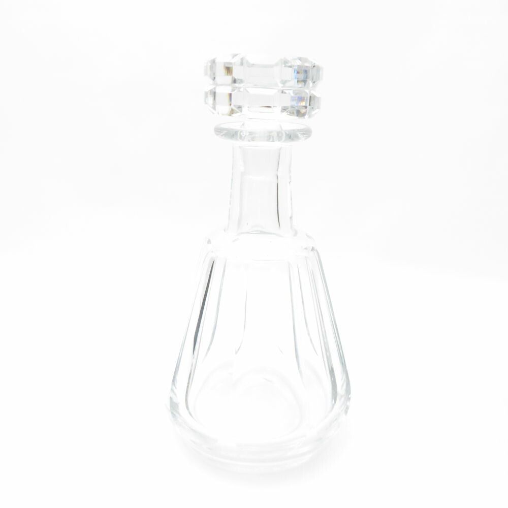 楽天市場】Baccarat バカラ CAMUS カミュ デキャンタ デカンタ