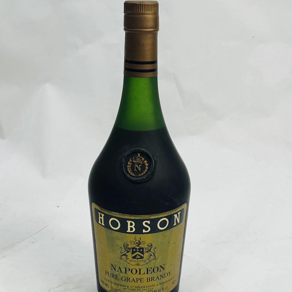 楽天市場】ナポレオンブランデーNAPOLEON40度 / 700ml(以上) : WHISKY SHOP