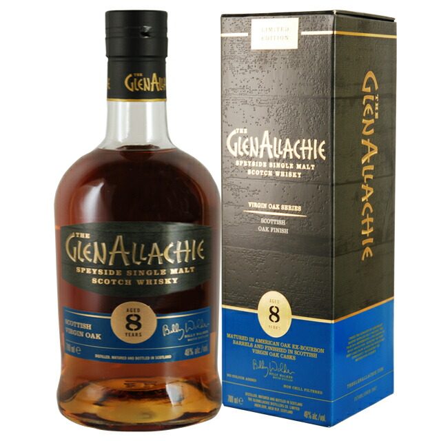 楽天市場】グレンアラヒー 11年 PX シェリー ウッド フィニッシュ 48度