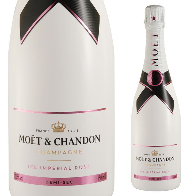 楽天市場】ドンペリニヨン 2015 750ml 箱なし 【 ドンペリ シャンパン