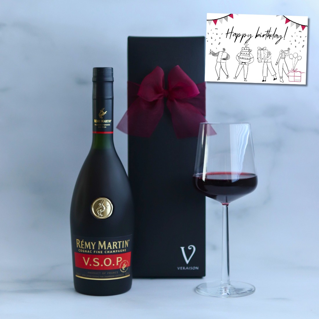 楽天市場】レミーマルタン ニューボトル VSOP 700ml 40度 正規品