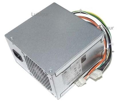 楽天市場】【中古パーツ】Acbel 300W TFX電源ユニット PCA023 80PLUS