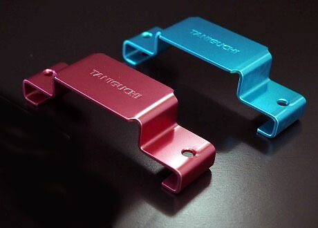 楽天市場】ジムニーJB64用 タニグチ製 純正エアクリーナー用サクション