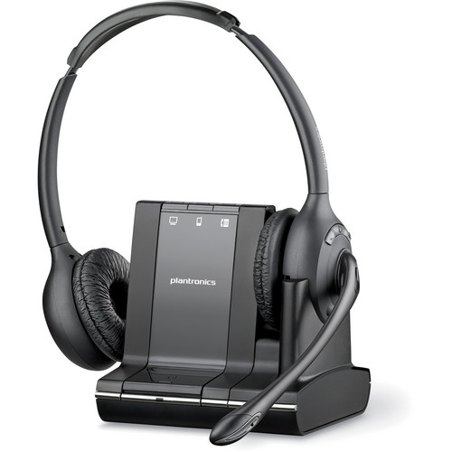 楽天市場】国内正規品 PLANTRONICS M90 Bluetooth ワイヤレスヘッド