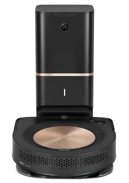 楽天市場】デモ機 iROBOT ロボットクリーナー ルンバ 980 Roomba 980