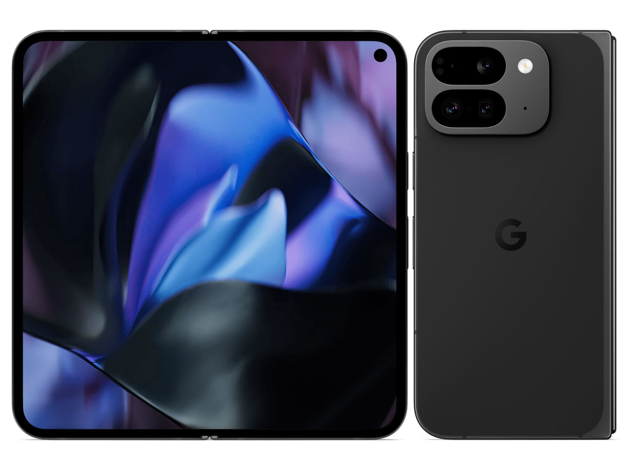 新品未開封】Google Pixel 9a ブラック 128GB 訳あり 未開封品] SIM