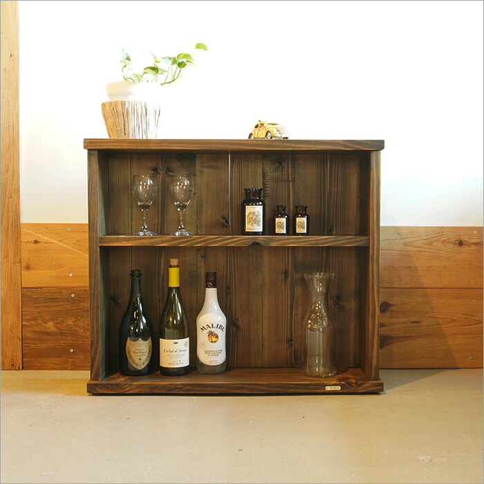 楽天市場】輸入家具 イングランドスタイル コーナーキャビネット