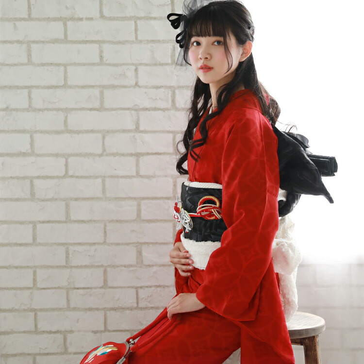 楽天市場】【2/2 20:00〜2/11 23:59まで最大2,000円OFFクーポン】最大