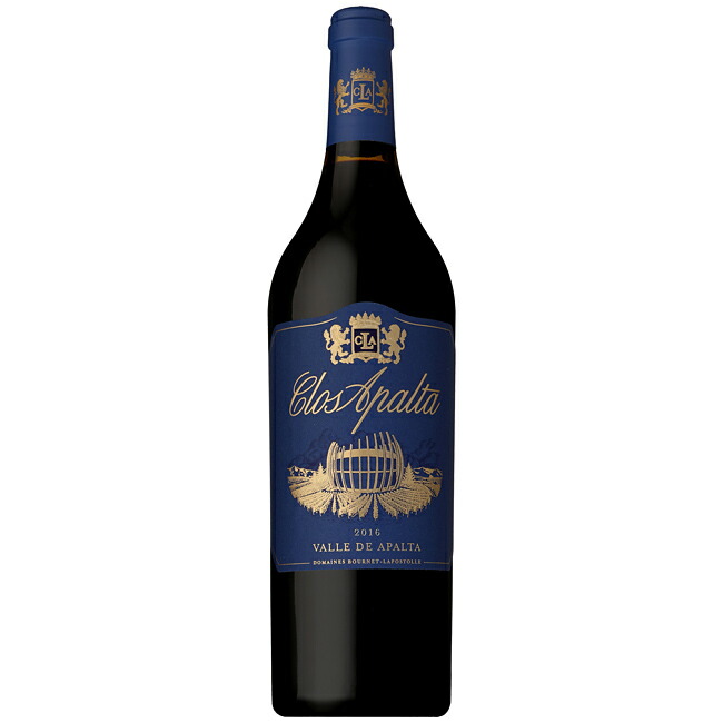 楽天市場】【P5倍｜2/10限定】【最大2千円OFFクーポン】クロ アパルタ