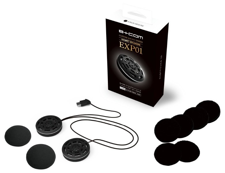 楽天市場】【あす楽】 SYGN HOUSE サインハウス バイク用 Bluetooth