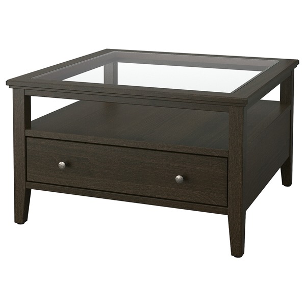 楽天市場】[IKEA/イケア/通販]ARKELSTORP アルケルストルプ コーヒー