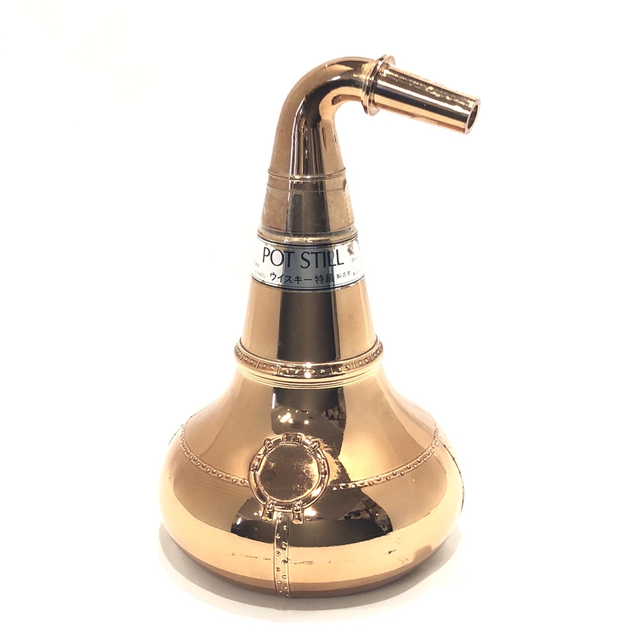 ニッカウイスキー ポットスティルボトル ウィスキー fit=scale-down,w=1200