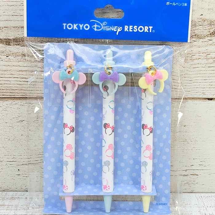 楽天市場】東京ディズニーリゾート ディズニー 通販 プリンセス