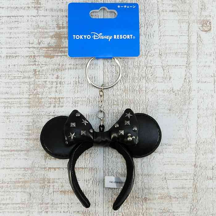 楽天市場】東京ディズニーランド ディズニー 通販 カチューシャ