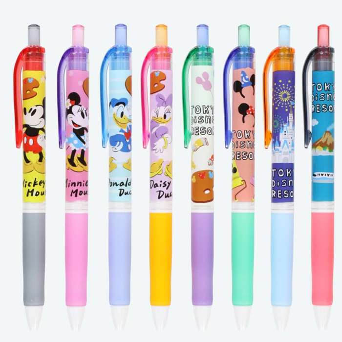 楽天市場】東京ディズニーリゾート ディズニー 通販 アトラクション