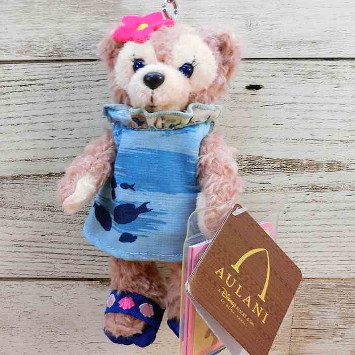 アウラニディズニーリゾート オルメル ぬいぐるみ 楽天市場】アウラニ