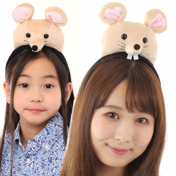 みみ様】 黒猫さん ＆ ペンギンさんの着ぐるみコスチューム ぬい服